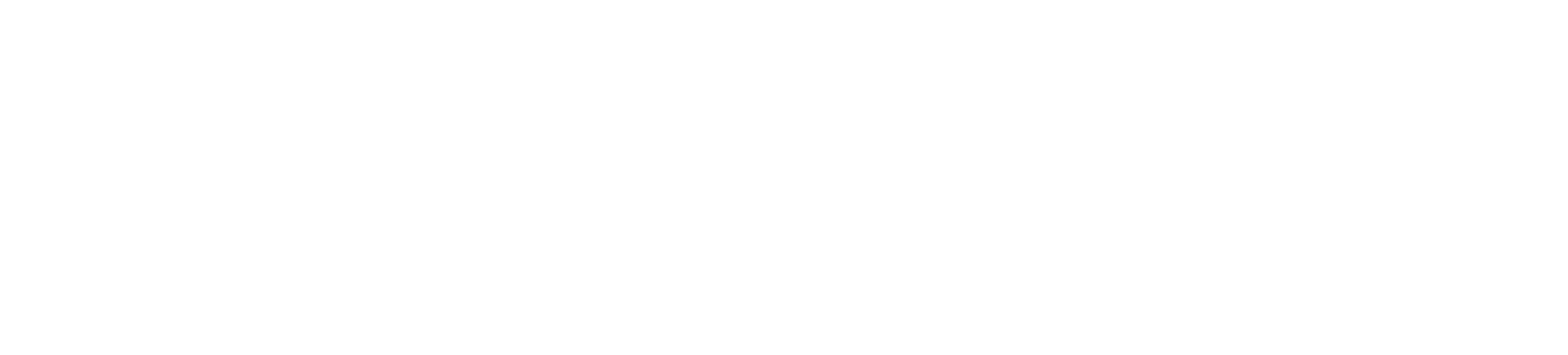 Aqua Terra Consulting